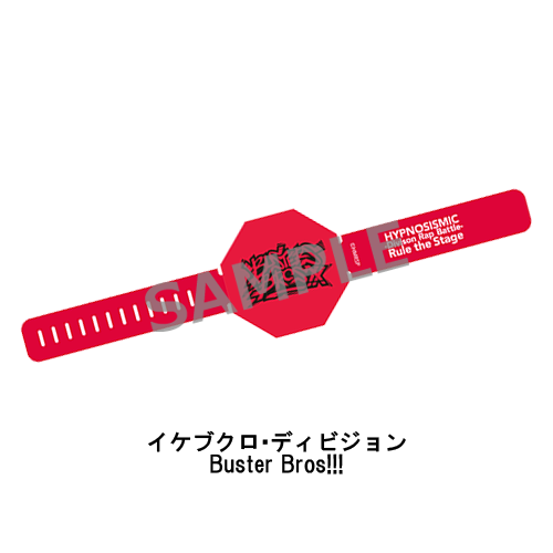 ネルケオンラインショップ