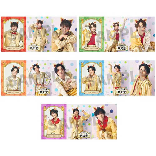 ふしぎ駄菓子屋 銭天堂 フラットポーチ　150個セット ヨドバシ.com - ケイカンパニー ふしぎ駄菓子屋 銭天堂 フラット