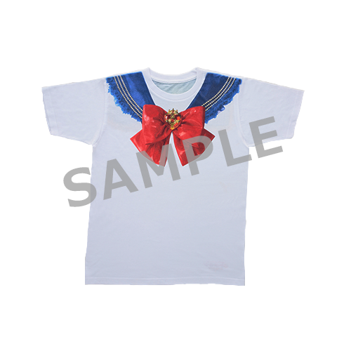 なりきりTシャツ | ネルケオンラインショップ