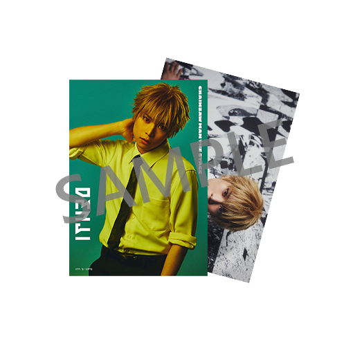 ブロマイド | ネルケオンラインショップ