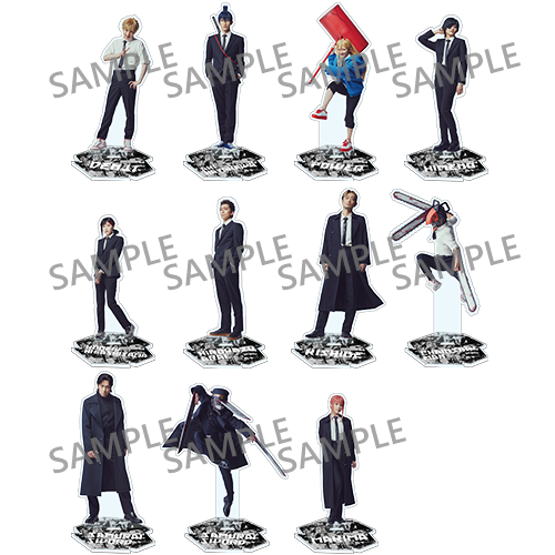 ネルケオンラインショップ