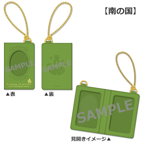 トレーディングカードケース | ネルケオンラインショップ