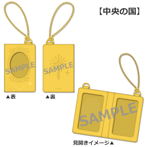 トレーディングカードケース | ネルケオンラインショップ