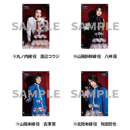 受注商品】アクリルパネル | ネルケオンラインショップ