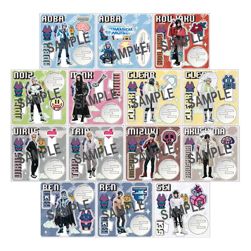 ネルケオンラインショップ