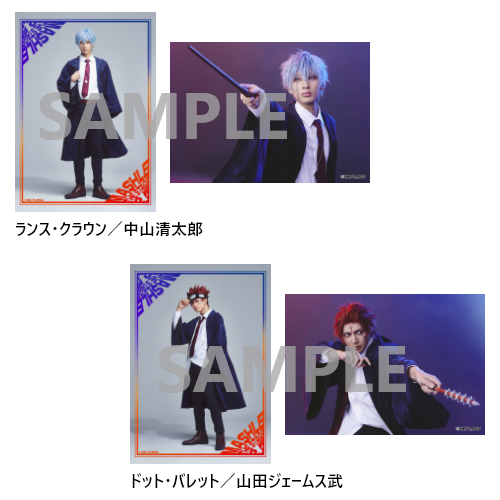 ソロブロマイド | ネルケオンラインショップ