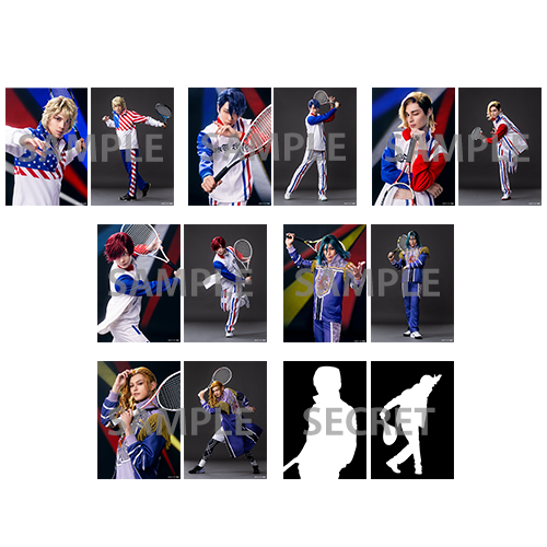 ネルケオンラインショップ