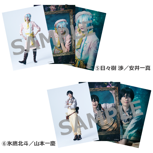 ゾロ 生ブロマイド 100枚セット ゾロ 生ブロマイド 100枚セット ゾロ 生ブロマイド 100枚セット ゾロ