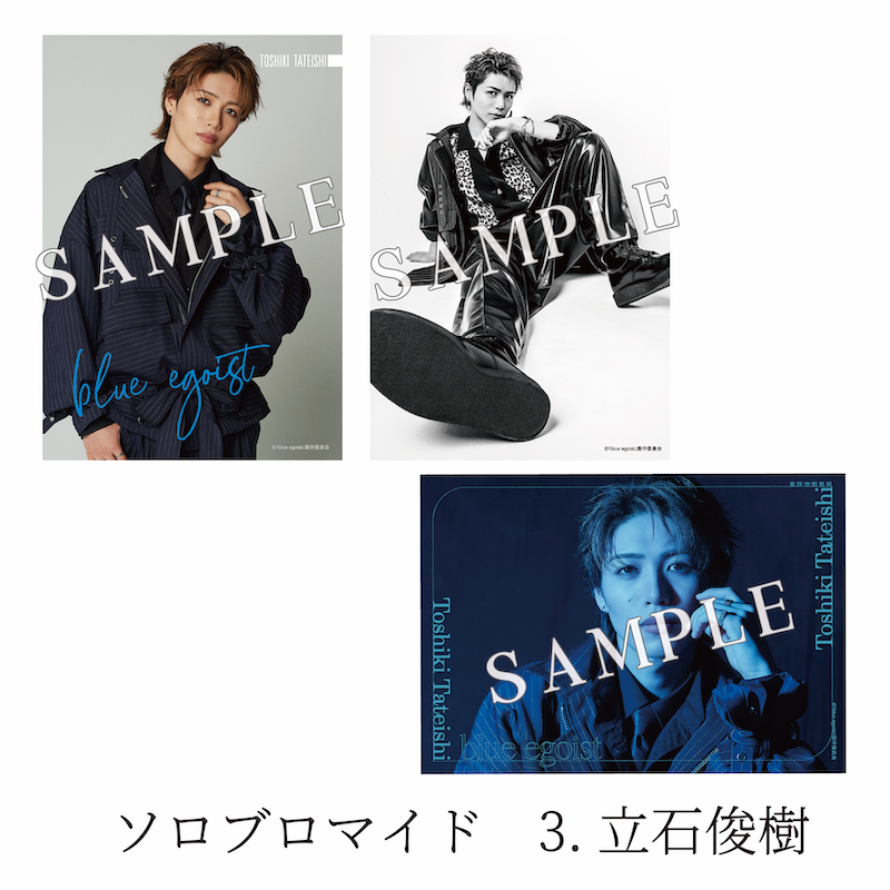 フリーソロ('18米) Blu-ray 廃盤 ソロブロマイド | ネルケオンラインショップ