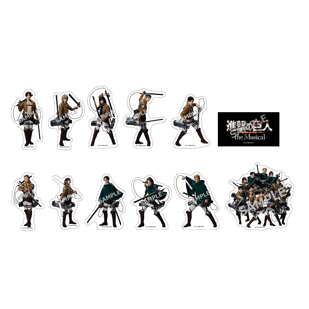 ネルケオンラインショップ