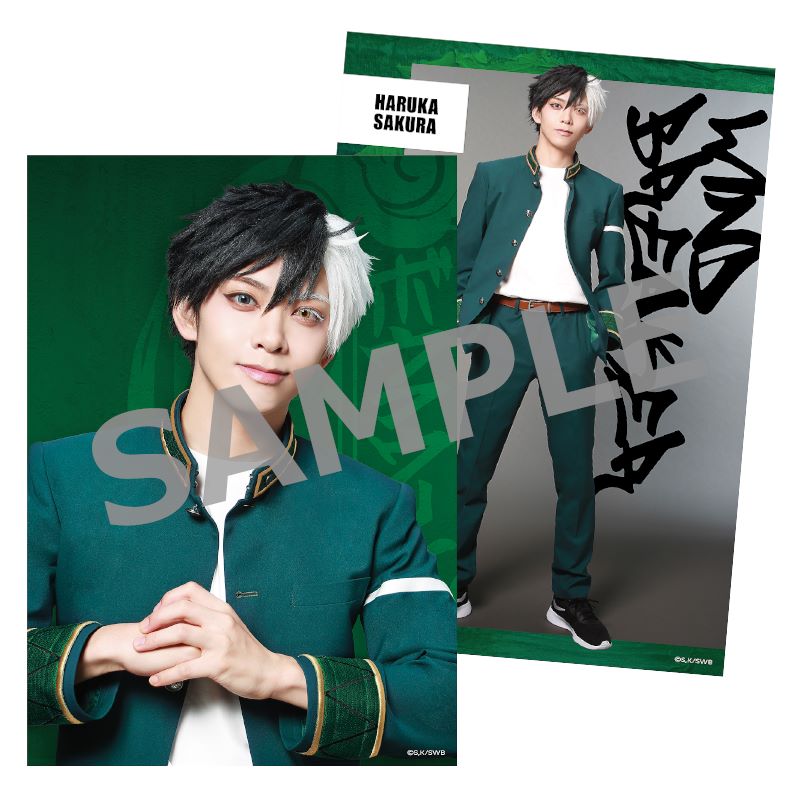 ソロブロマイド | ネルケオンラインショップ