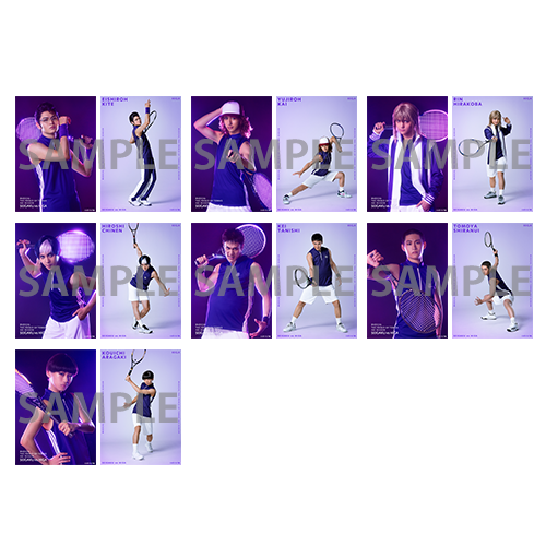 ネルケオンラインショップ