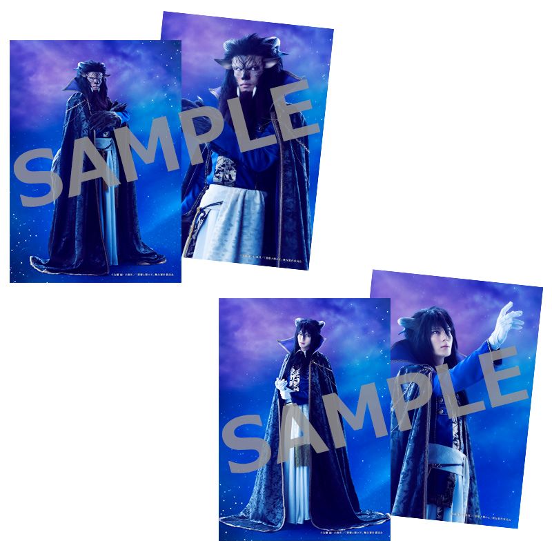 獅子王剣ナイトオーダー コミックス グランドナイツ 未開封 ネルケオンラインショップ