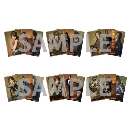 ネルケオンラインショップ