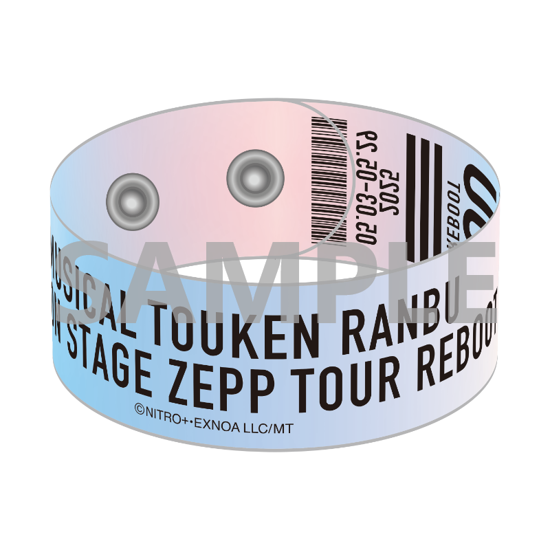 ラバーバンド・バングルセット | ネルケオンラインショップ