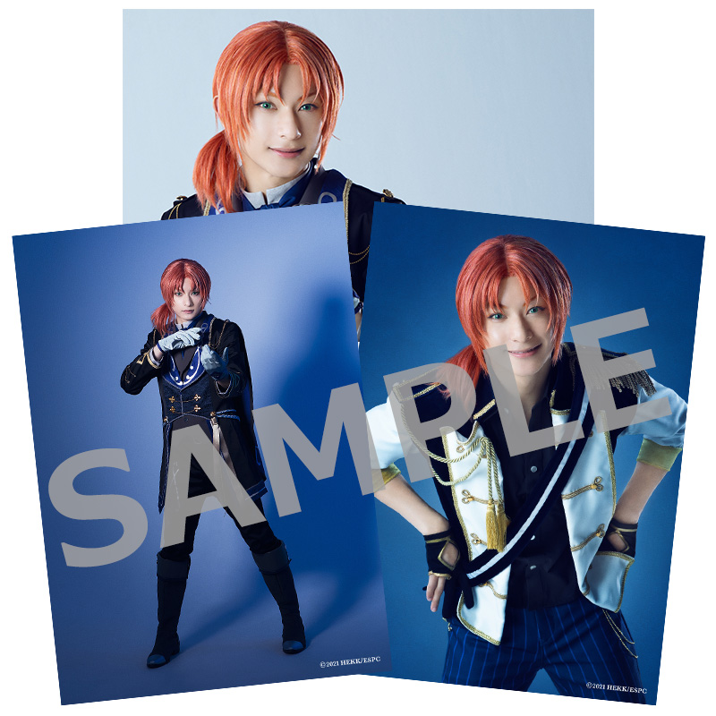 ネルケオンラインショップ