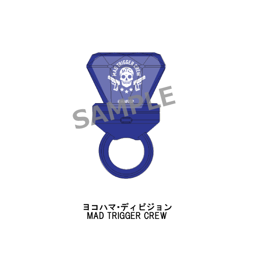 ネルケオンラインショップ