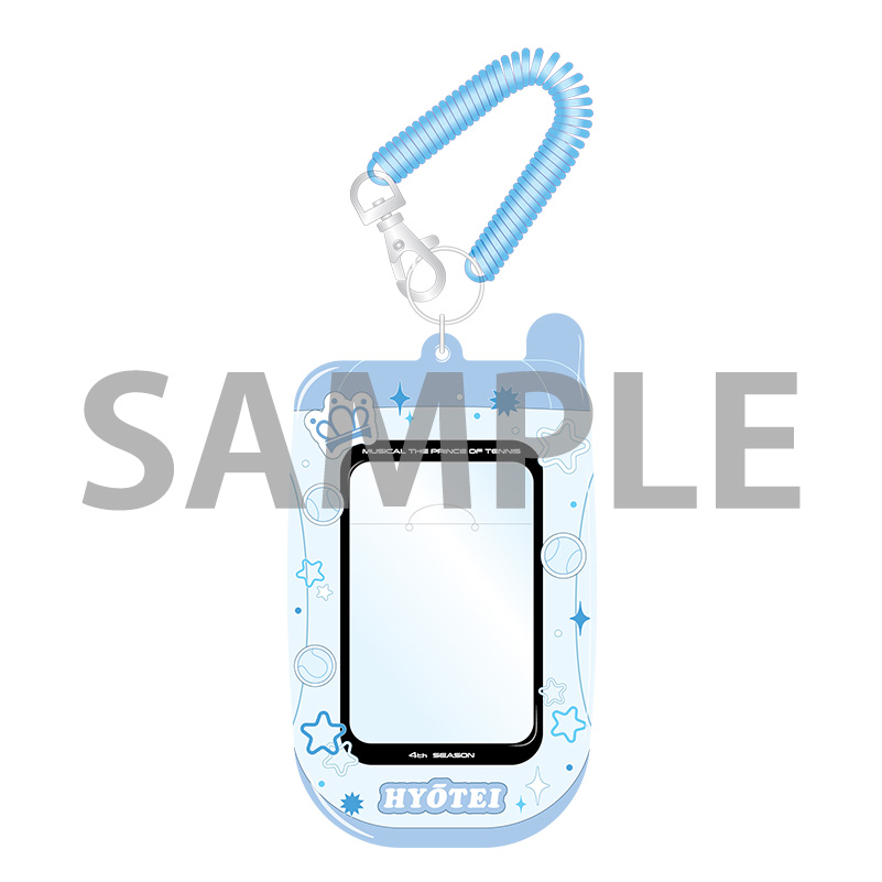 ネルケオンラインショップ