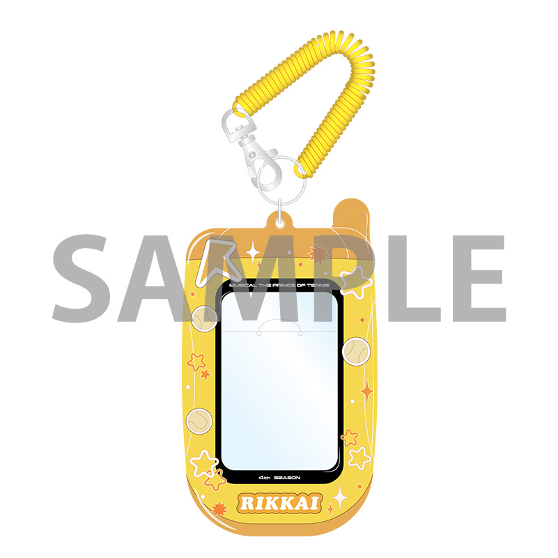 ネルケオンラインショップ