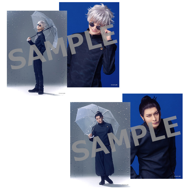 ネルケオンラインショップ