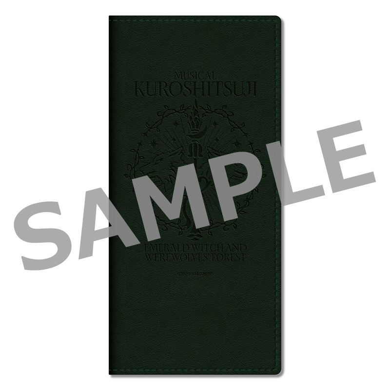 ネルケオンラインショップ