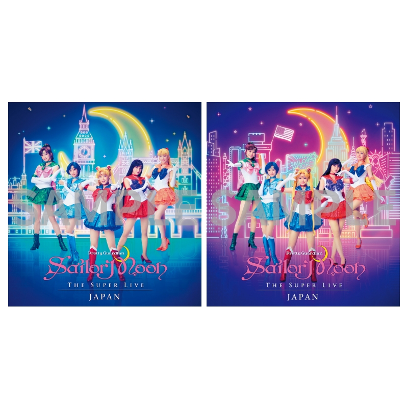 ネルケオンラインショップ