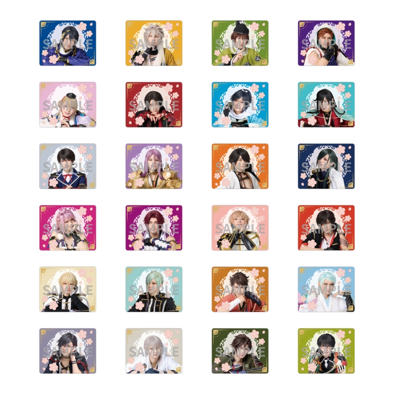 ネルケオンラインショップ