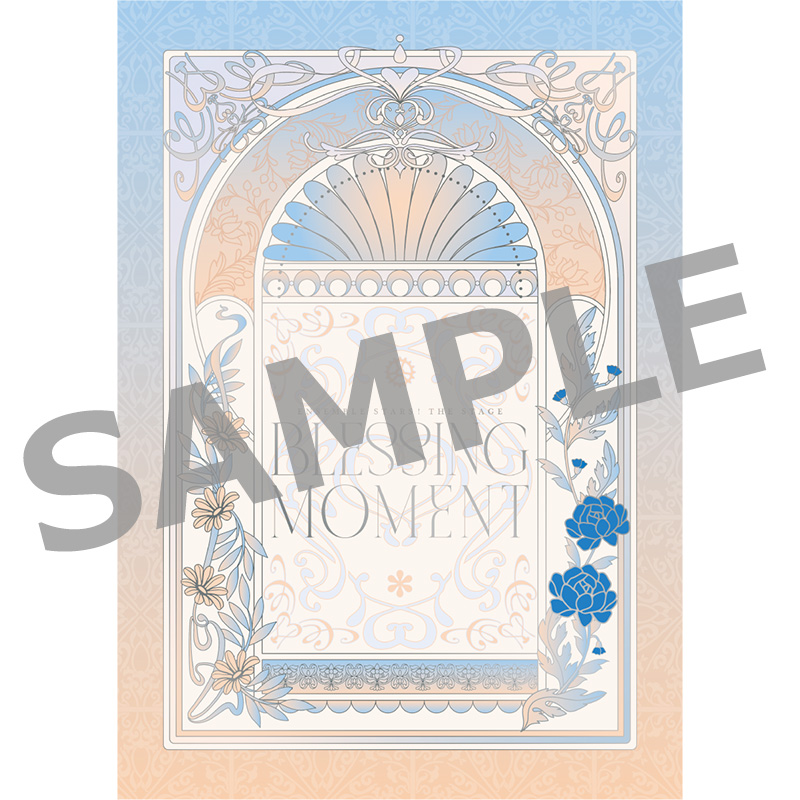 ドラマティカ　ラオ　ナンジャタウン 劇団『ドラマティカ』【公式】 (@dramatica_stage) / Posts / X