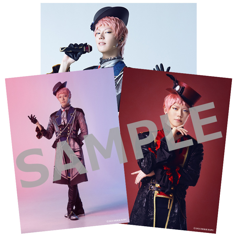 ネルケオンラインショップ