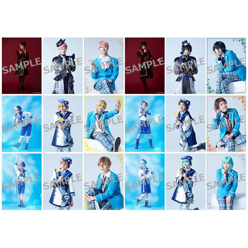 ネルケオンラインショップ