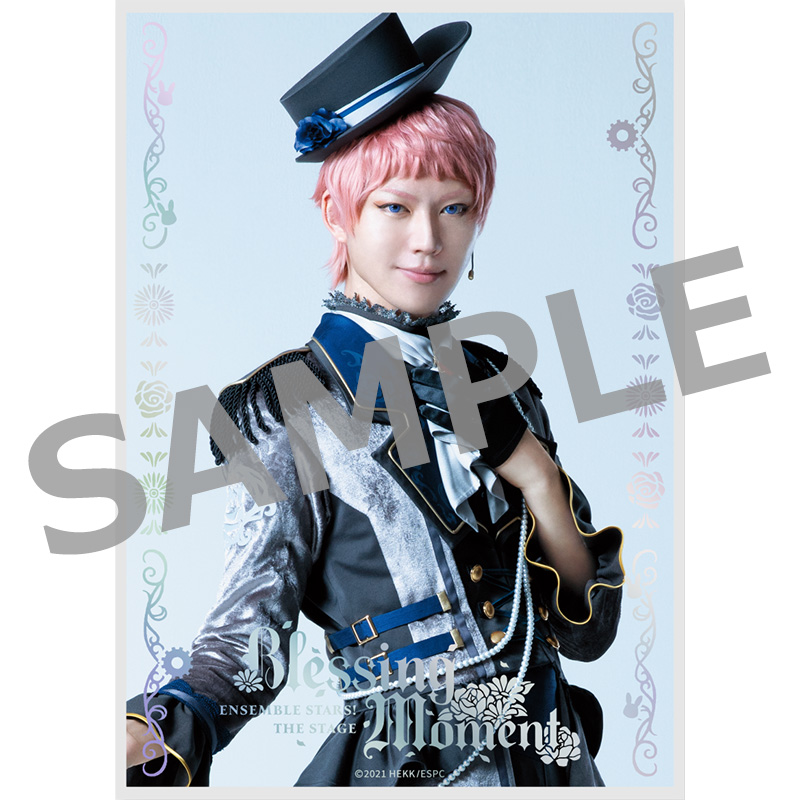 ネルケオンラインショップ