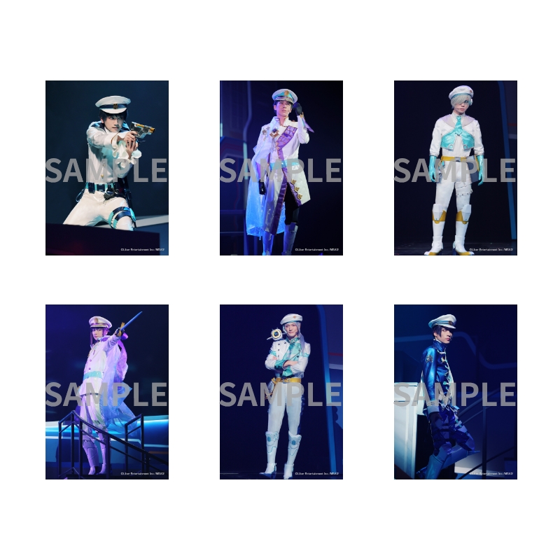 ネルケオンラインショップ