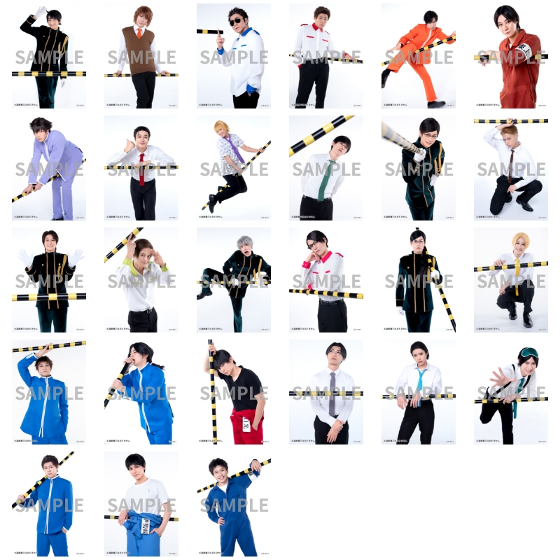 ネルケオンラインショップ