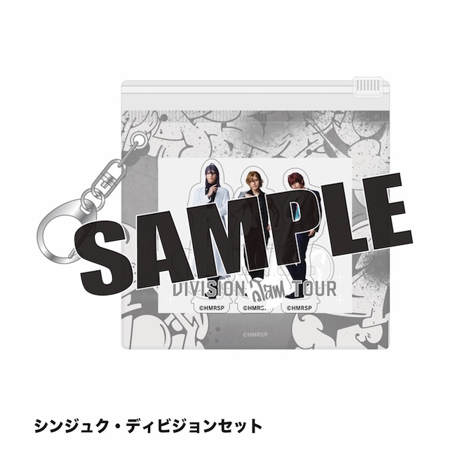 ネルケオンラインショップ