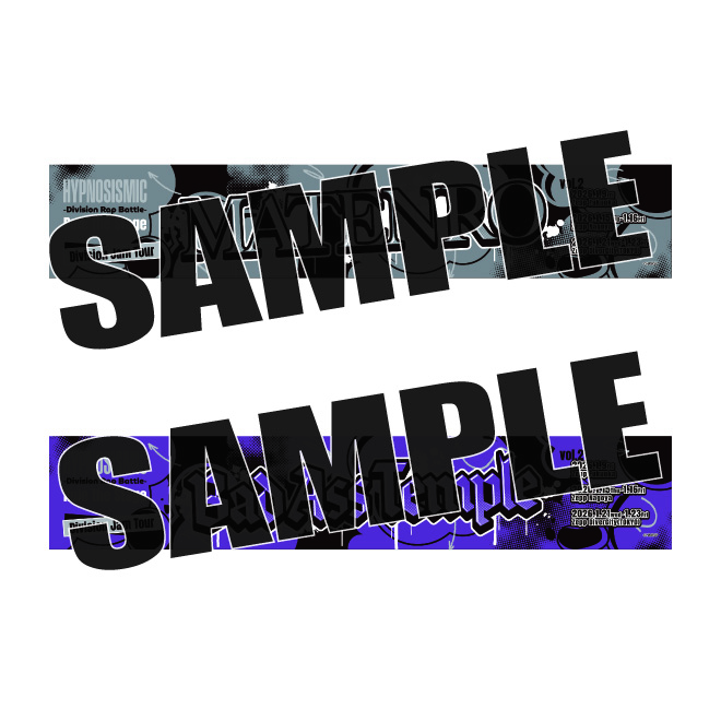 ネルケオンラインショップ