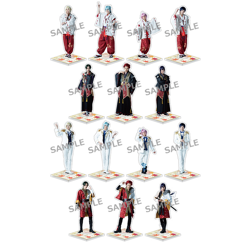 ネルケオンラインショップ