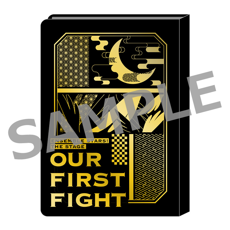 ドラマティカ　ラオ　ナンジャタウン 🍬•🍪•🍰━ ━ 開催まであと3日 ━ ━🍩•🍫•🧁 劇団『ドラマティカ