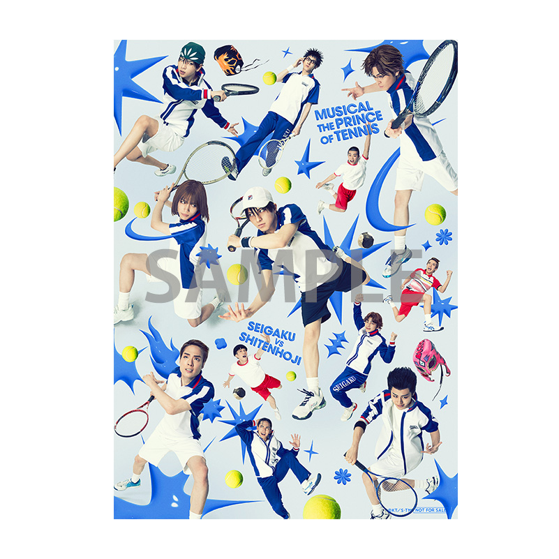 ネルケオンラインショップ