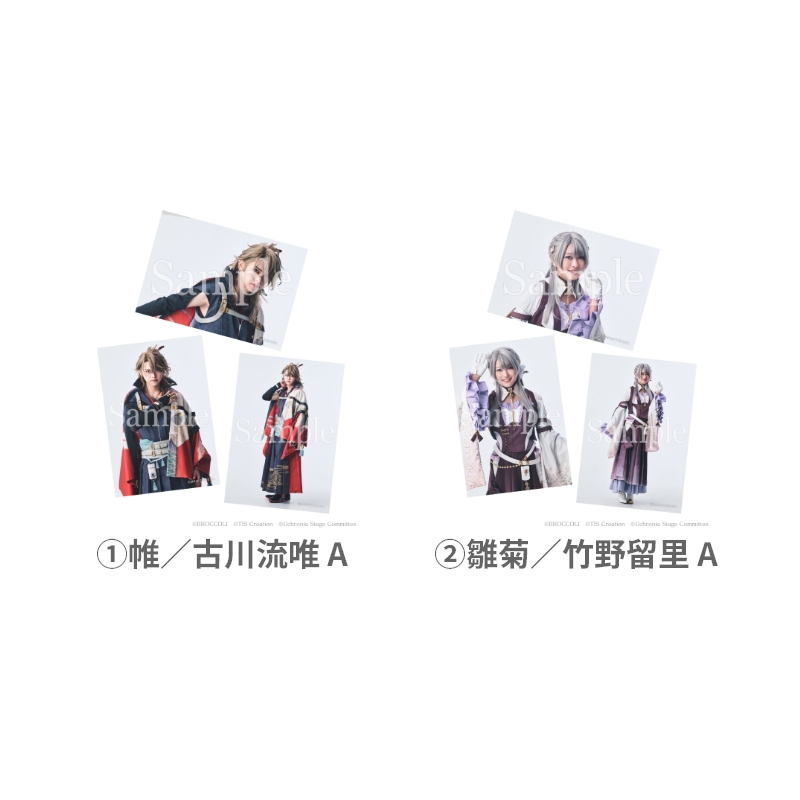 はじめてのあく 藤木俊 直筆イラスト＆サイン色紙 阿久野ジロー 渡キョーコ レア はじめてのあく 藤木俊先生 直筆サイン入り 複製原画 はじめてのあく