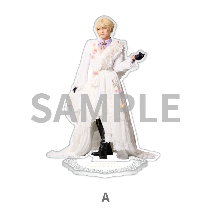 ひげまる 824040サイドアクリル ひげまる 824040サイドアクリル ひげ
